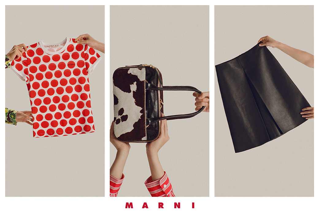 MARNI