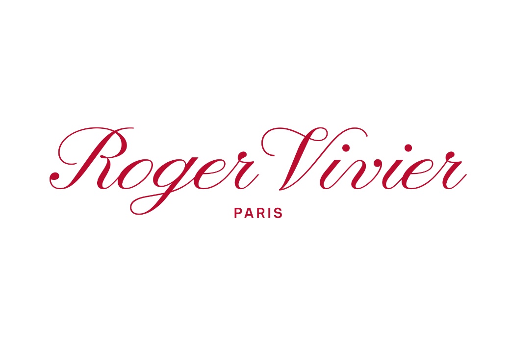 Roger Vivier