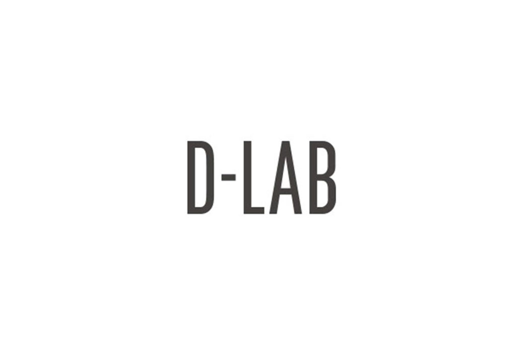 D-LAB
