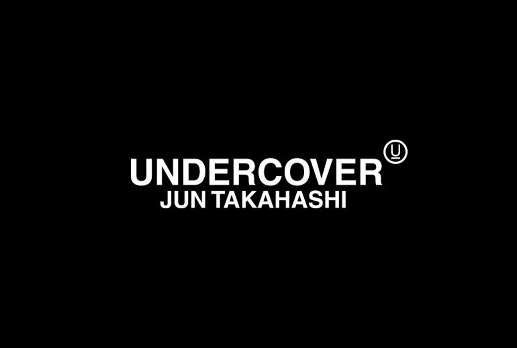 UNDERCOVER