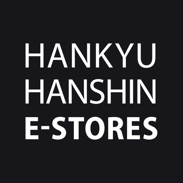 HANKYU HANSHIN E-STORES
