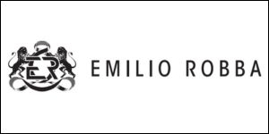EMILIO ROBBA