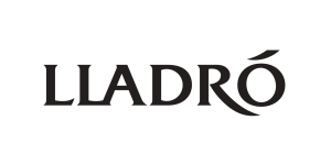 LLADRO