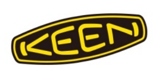 KEEN