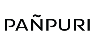 PANPURI