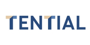 TENTIAL