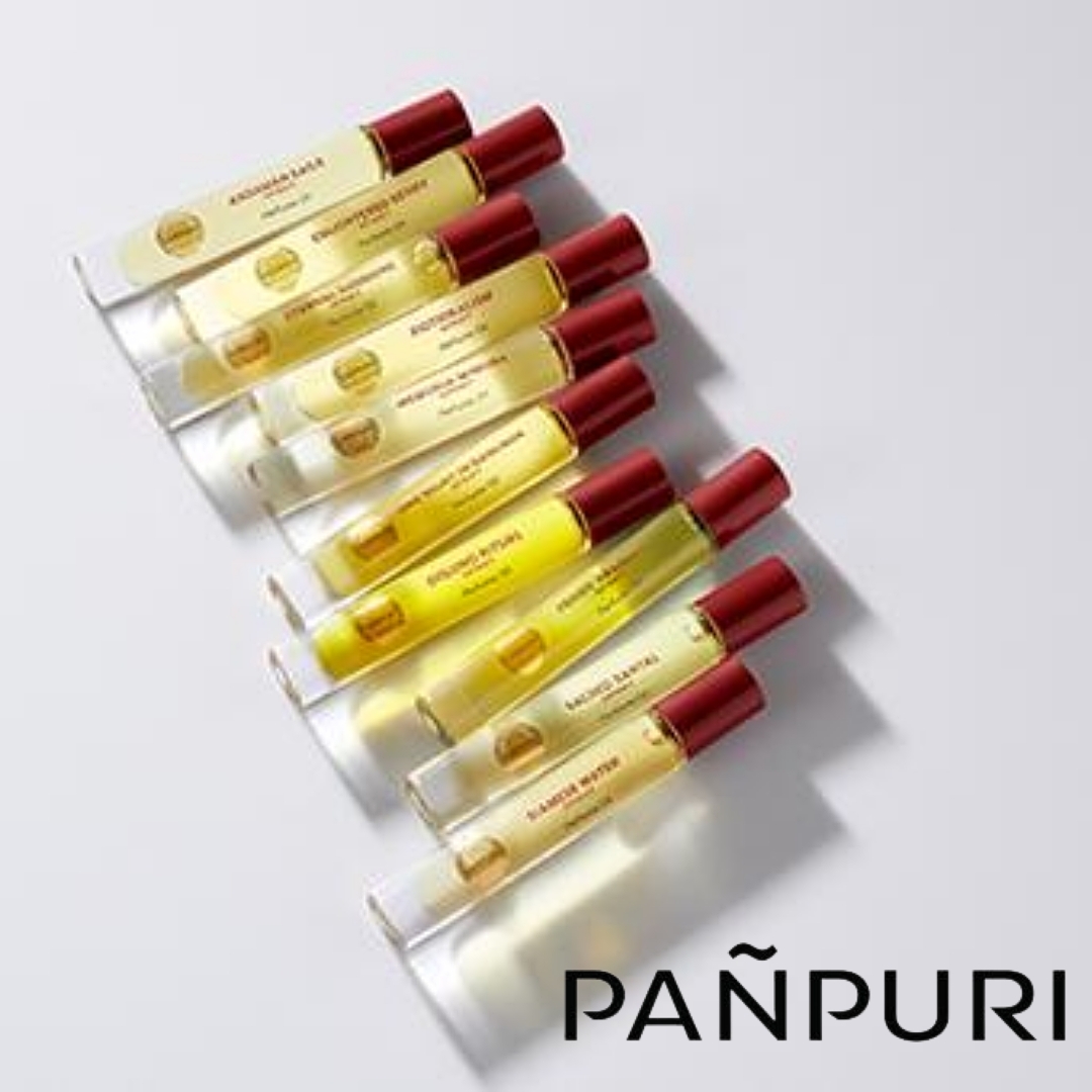 PANPURI