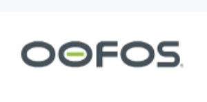OOFOS