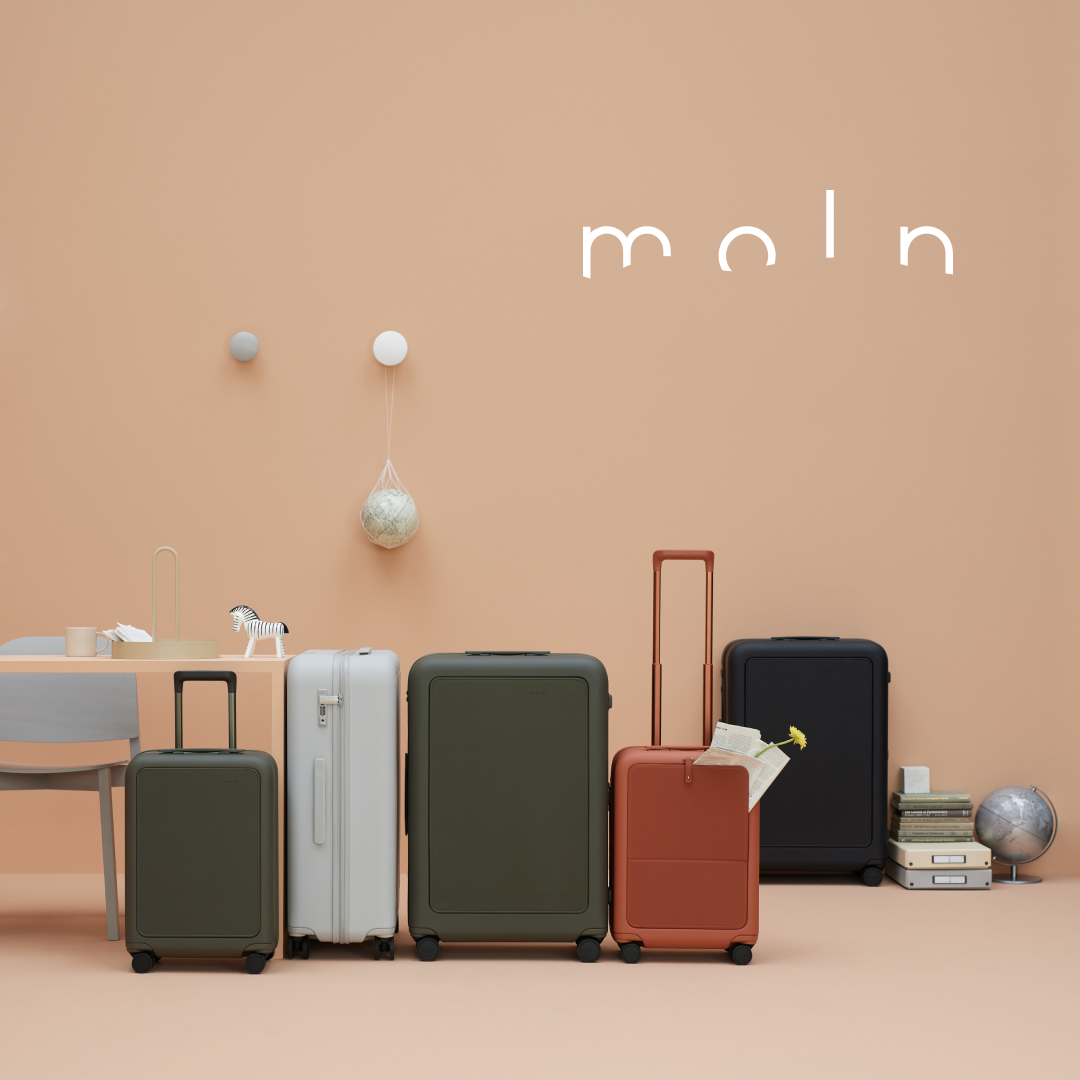 moln