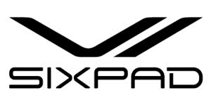SIXPAD