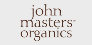 john masters organics
