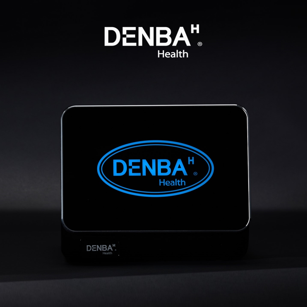 DENBA