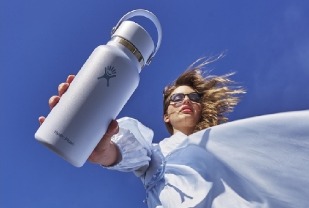 Hydro Flask