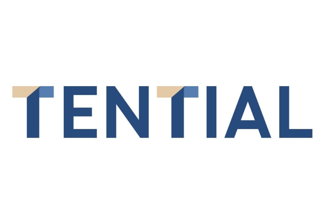 TENTIAL