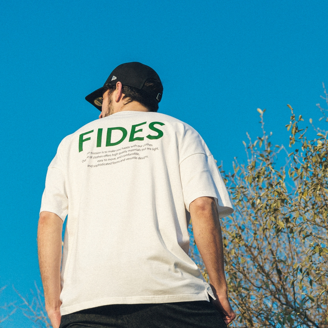 FIDES