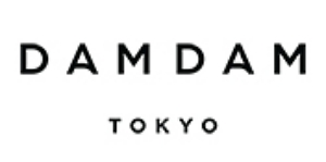 DAMDAM