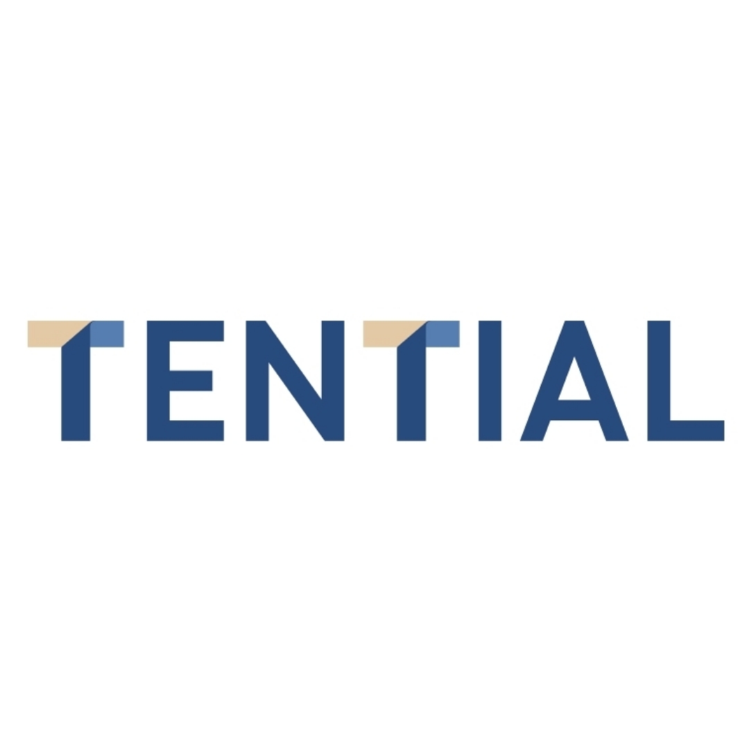 TENTIAL