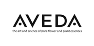 AVEDA