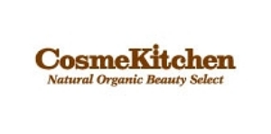 Cosme Kitchen BEAUTY