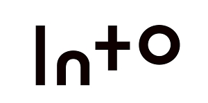 Into