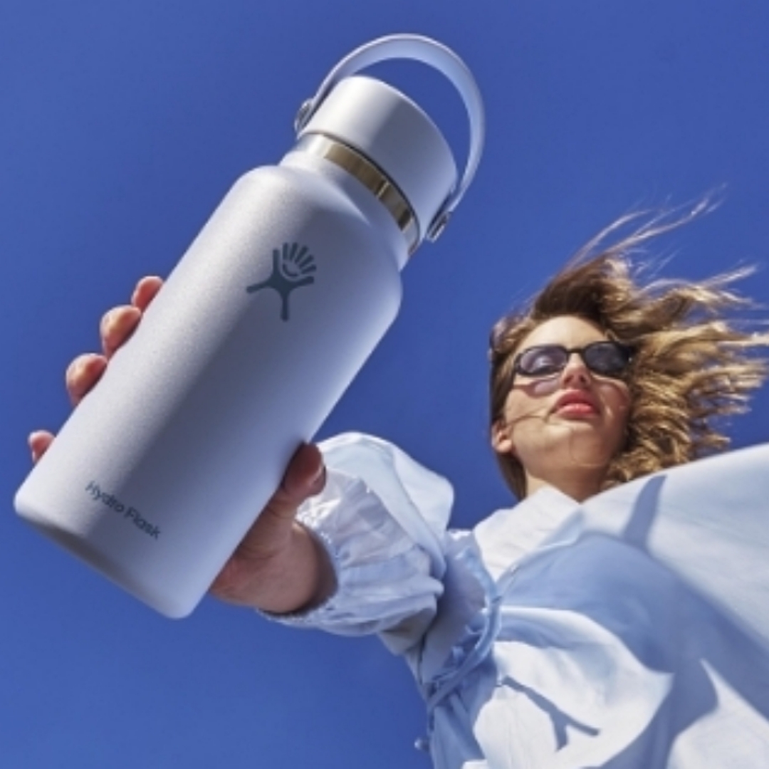 Hydro Flask
