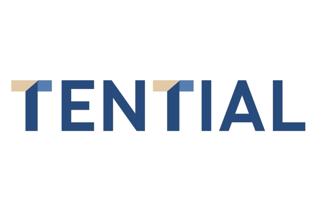 TENTIAL