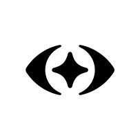 ビヨンド ワールド