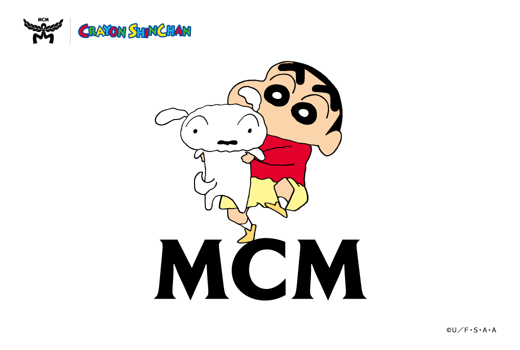 MCM