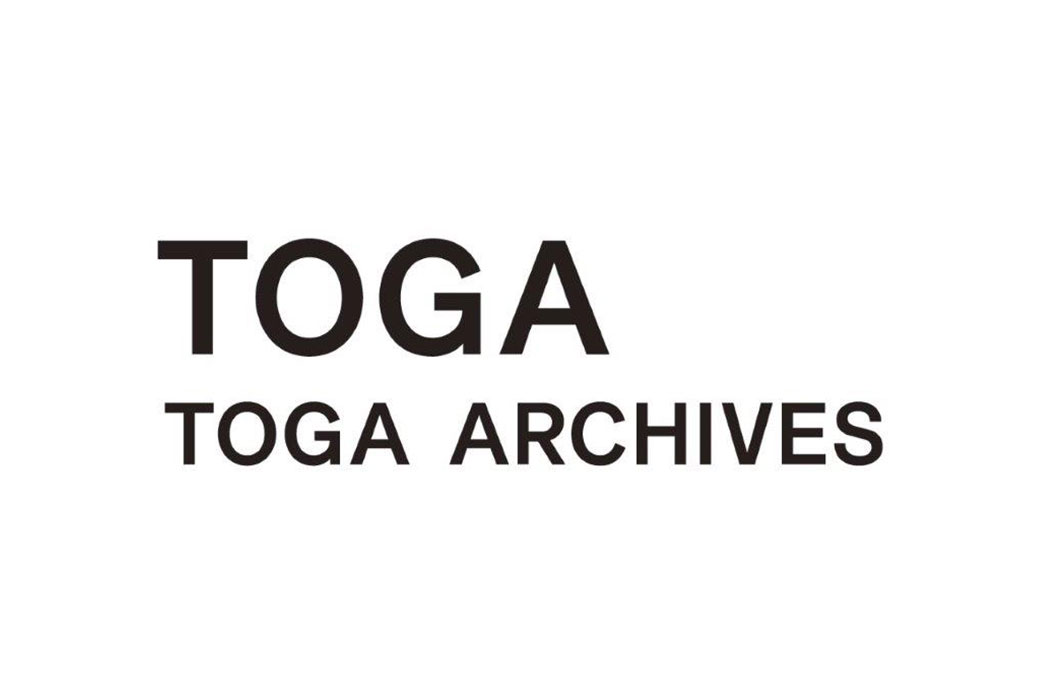 TOGA
