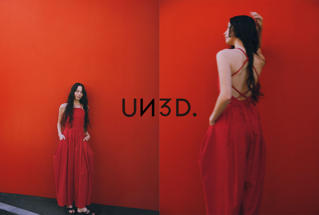 UN3D.
