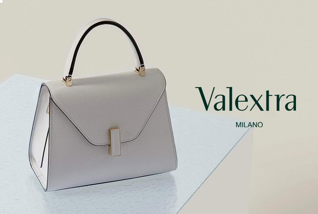  VALEXTRA