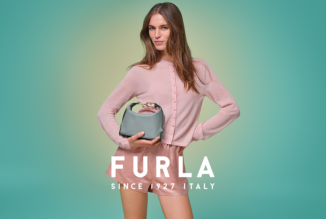 FURLA