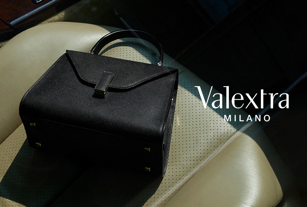 阪急百貨店 プリュスCHUBBY CURVYノーカラーコート 2(4L相当) 阪急