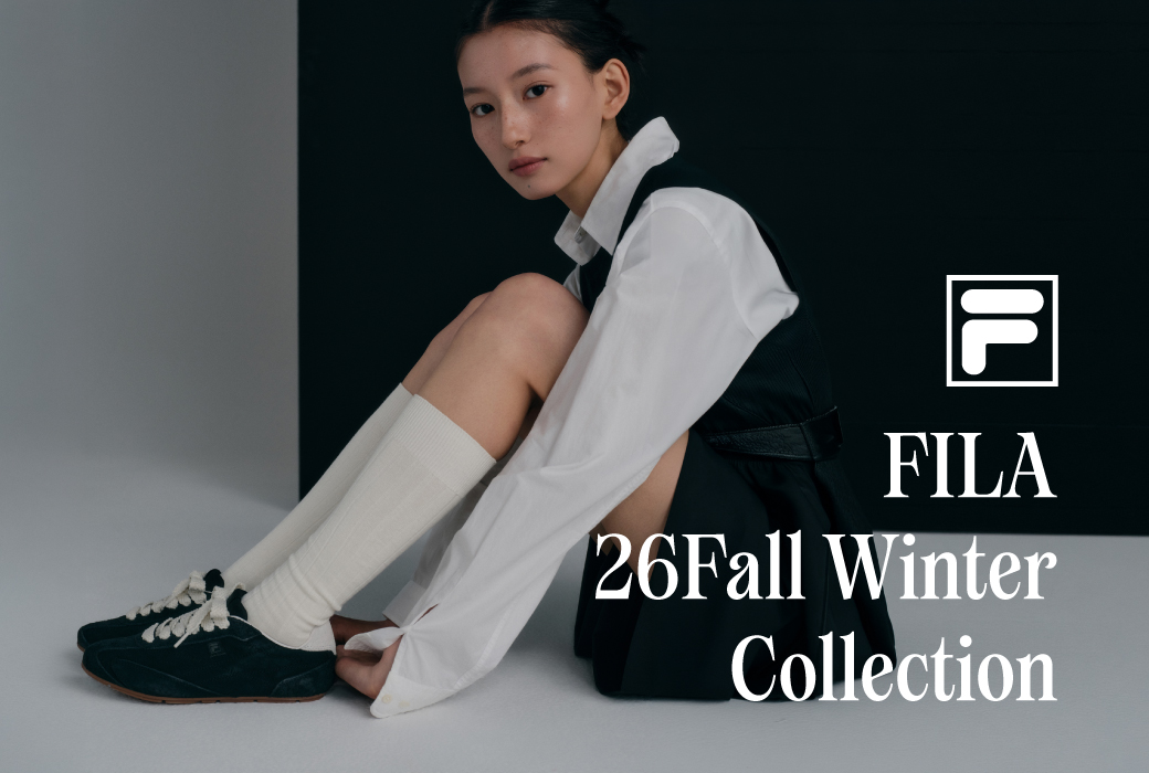 FILA