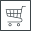 cart