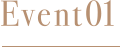 Event01