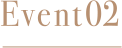 Event02