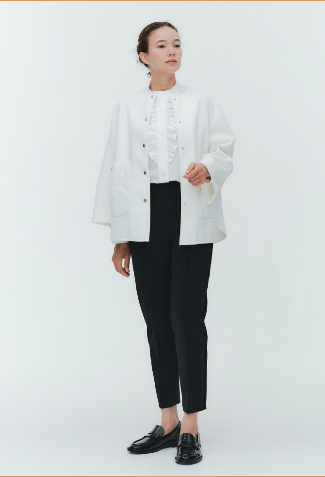 ハレノヒ Ceremony style 2026｜阪急百貨店公式通販サイト｜阪急百貨店