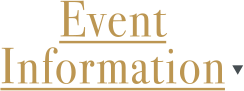 Event Information