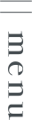 open