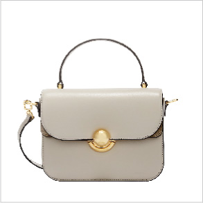 「フルラ」FURLA SFERA MINI TOP HANDLE