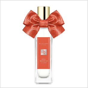 「ジョー マローン ロンドン」ファー アルテミシアコロン(30ml)