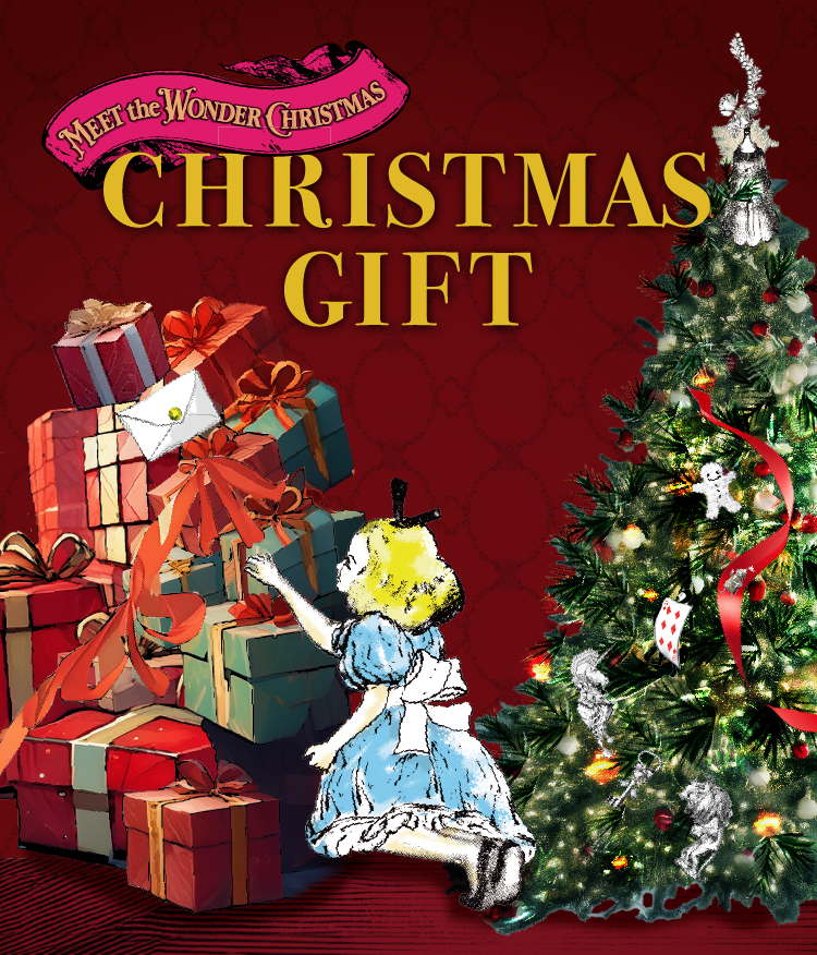 エミリオプッチ オーバル ドレスウォッチ 腕時計 ブレスレットウォッチ エミリオプッチ オーバル ドレスウォッチ 腕時計 ブレスレット