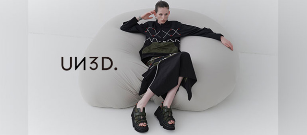 UN3D.