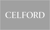 CELFORD