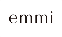 emmi 