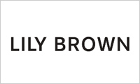 LILY BROWN