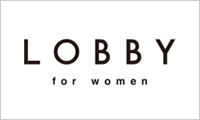 LOBBY for women