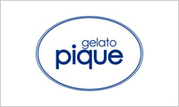 gelato pique