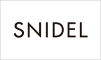 SNIDEL